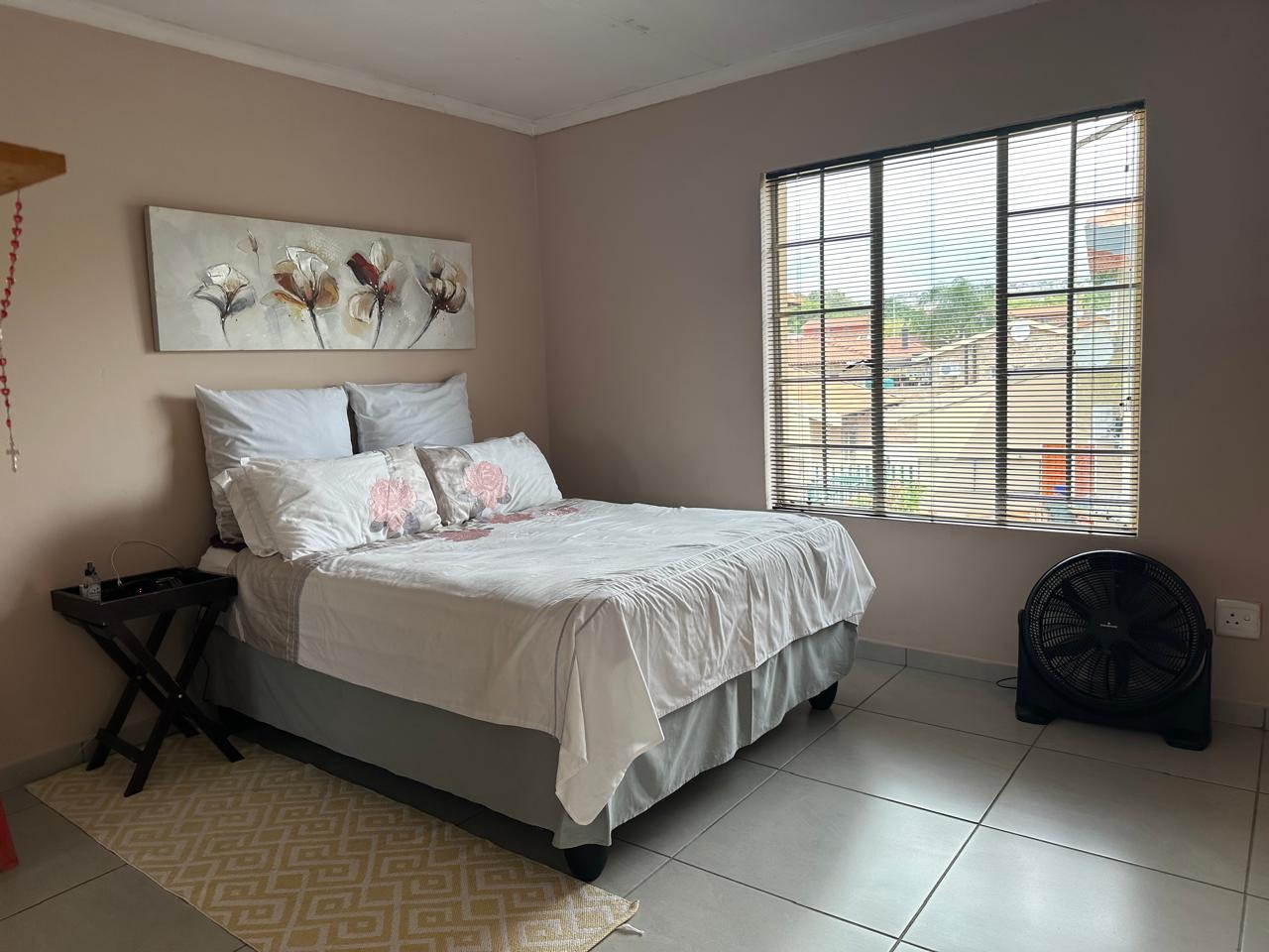 3 Bedroom Property for Sale in Waterval East North West